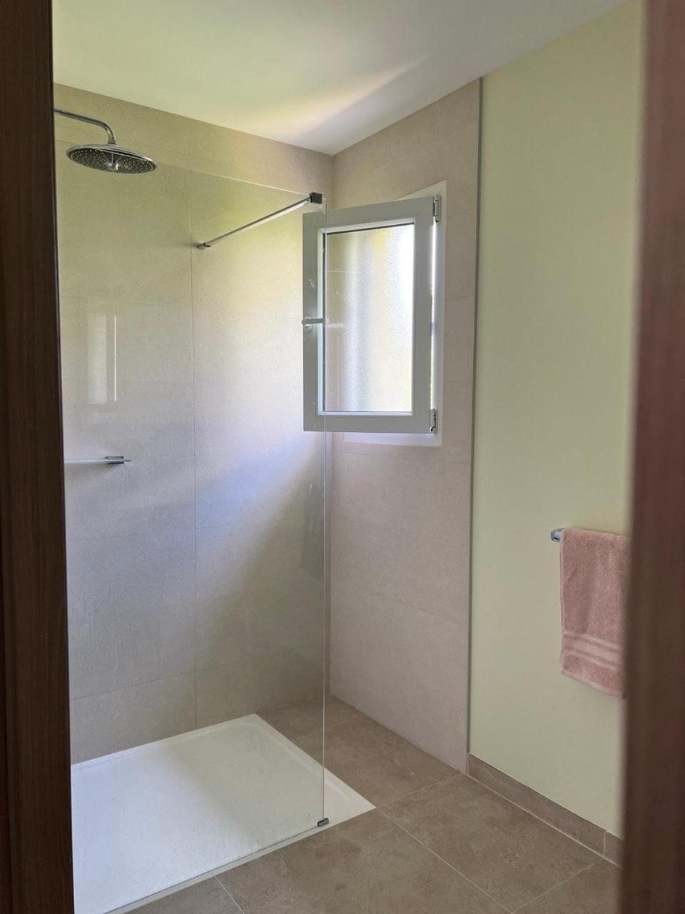La Valentine Love Room Gites Des 3 Lavoirs Bourogne Bagian luar foto